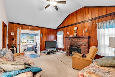 119 George Rd, Toms River, NJ 08753 - photo 5