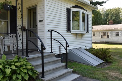 1061 Main St, Leominster, MA 01453 - photo 3