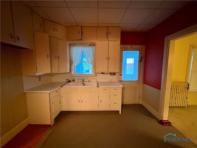 4277 County Highway 134, Sycamore, OH 44882 - photo 3