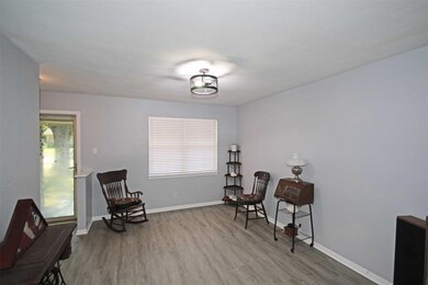 1412 Roberts Ave, Cleburne, TX 76033 - photo 6