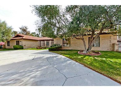 Property Photo.