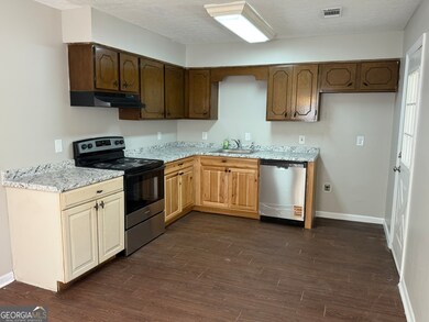 7 W Park Ct, Newnan, GA 30263 - photo 6