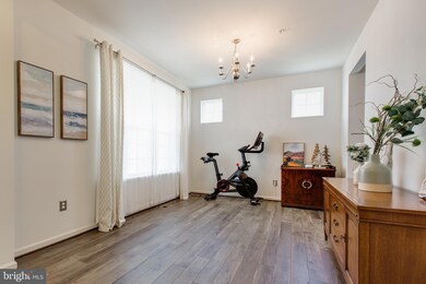 9911 Twin Fawn Trail, Laurel, MD 20723 - photo 7