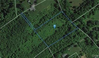 0 Rowe Ln unit Lot 1 & 2 676101, Lopatcong, NJ 08865 - photo 2