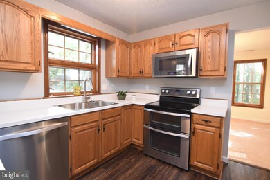 44181 Pimento Ln, California, MD 20619 - photo 6