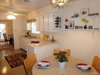 2601 Wetherburn Ct unit 2601, Henrico, VA 23233 - photo 7