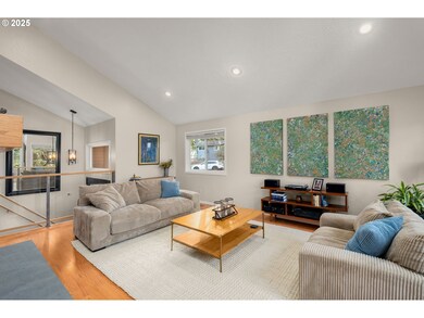 2380 Valley View Dr, West Linn, OR 97068 - photo 6