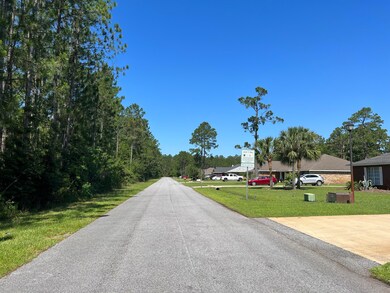 West End Cove