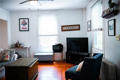 721 Hope St unit 2, Bristol, RI 02809 - photo 5