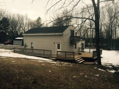 86 Albion Rd, Windham, ME 04062 - photo 3