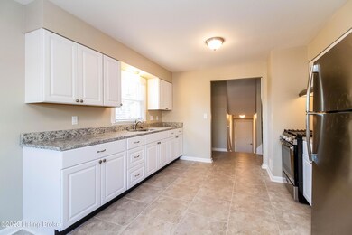 005-photo-kitchen-6618416