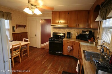Kitchen (2)