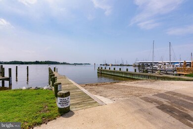 21262 Haven Rd, Rock Hall, MD 21661 - photo 6