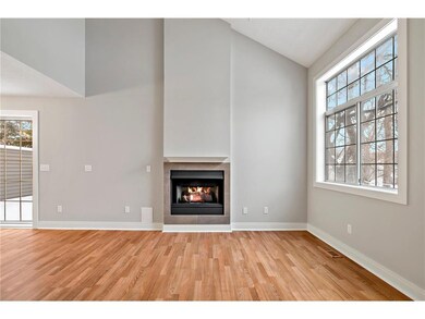 8345 Corcoran Cir Inver Grove Heights MN_0006
