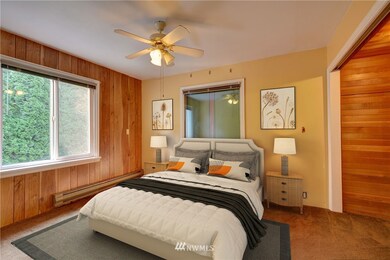 19011 96th Ave NW, Stanwood, WA 98292 - photo 5