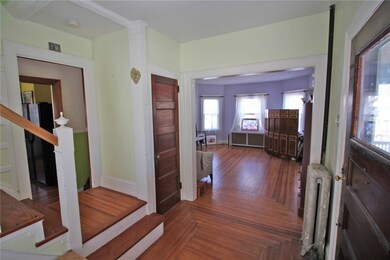 10 Record St, Newport, RI 02840 - photo 5