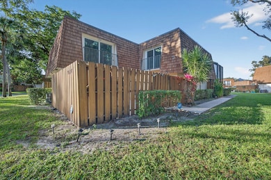 9110 SW 22nd Ct unit D4, Davie, FL 33324 - photo 2