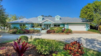 1440 Kimlira Ln, Sarasota, FL 34231 - photo 6