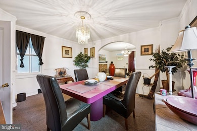 307 Key Ave, Brooklyn, MD 21225 - photo 7