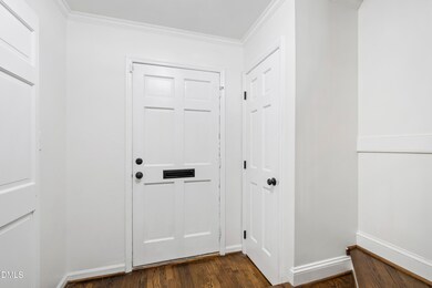 2824 Wayland Dr, Raleigh, NC 27608 - photo 5