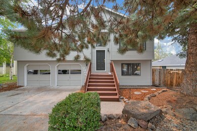2926 NE Bluebell Ct-0126