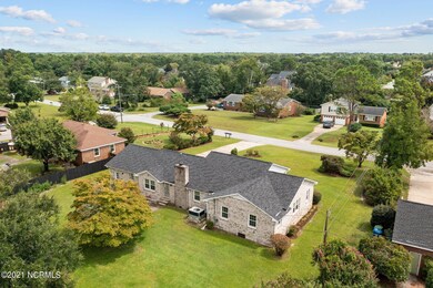 6-web-or-mls-DJI_0510