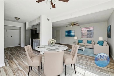 2824 Fayette St unit A, Kenner, LA 70062 - photo 6