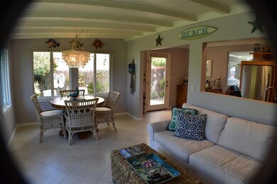 1002 Morse St, Oceanside, CA 92054 - photo 5