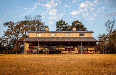 Catalpa Rd, Big Sandy, TX 75755 - photo 5