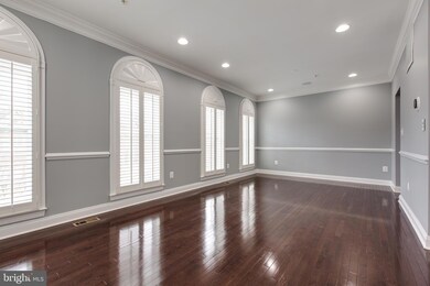 7667 Elmcrest Rd, Hanover, MD 21076 - photo 5