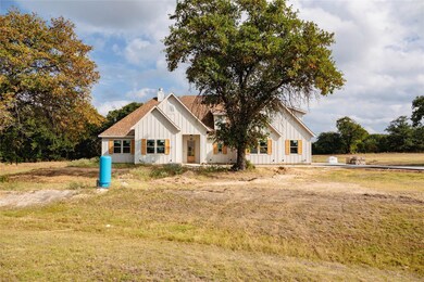 228 Zebrastone Way, Poolville, TX 76487 - photo 2