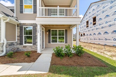 42-Lot 502 Oakley Point-9