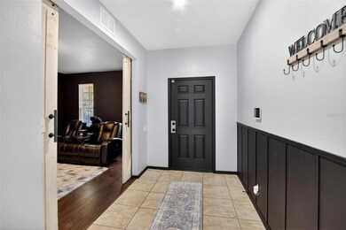 653 Petal Mist Ln, Brooksville, FL 34604 - photo 6