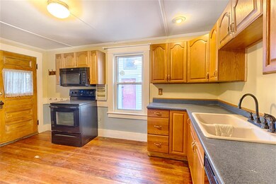 5 Tenney St, Concord, NH 03301 - photo 7