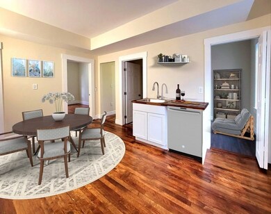 6 Moen St, Worcester, MA 01605 - photo 5