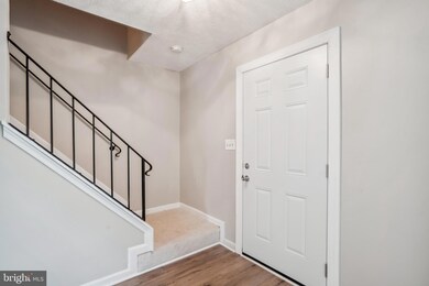 515 Little Current Dr, Annapolis, MD 21409 - photo 7