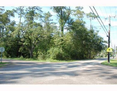 0 N Tyler St, Covington, LA 70433 - photo 2