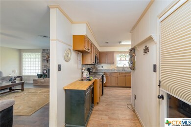 4538 Luther Curtis Rd, Troy, TX 76579 - photo 7