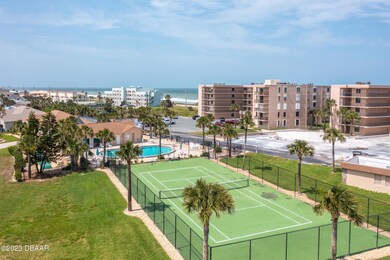 Tennis #22