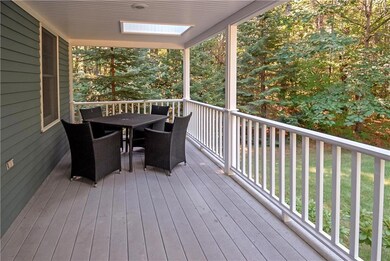 11 Emerson Dr, Wells, ME 04090 - photo 5