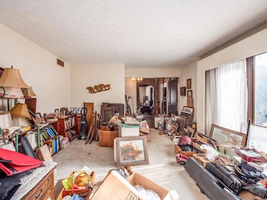 9183 Indian Mound Ct, Pickerington, OH 43147 - photo 7