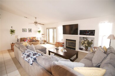 31262 Jan Steen Ct, Winchester, CA 92596 - photo 4