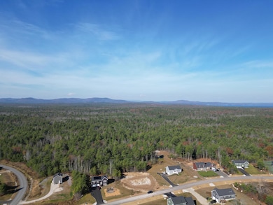 DJI_0001