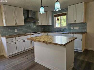 1180 Shipping St NE, Salem, OR 97301 - photo 4