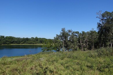 0 Malauka Loop unit MFROM664646, Ocklawaha, FL 32179 - photo 5