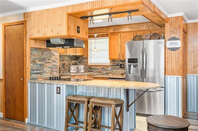 1428 Black Ankle Rd, Star, NC 27356 - photo 7