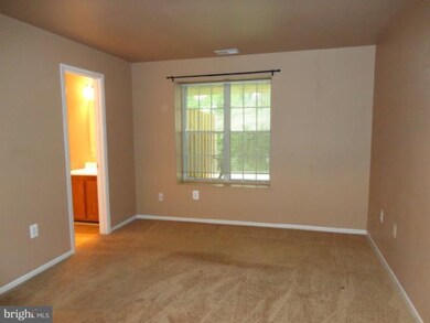 2877 Madeira Ct unit 11-5, Woodbridge, VA 22192 - photo 6