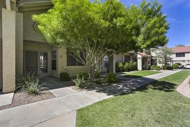 3921 W Ivanhoe St Unit #152-2