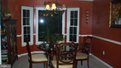 12641 Isle of Pines Blvd, Fredericksburg, VA 22407 - photo 5