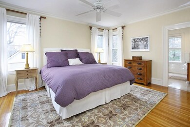 61 Bowdoin St, Newton Highlands, MA 02461 - photo 7